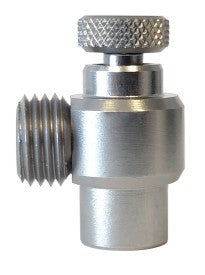 Pressure Tank Valve (3B)