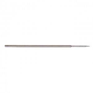 Size 3 Needle for #14612 (SIN-3)