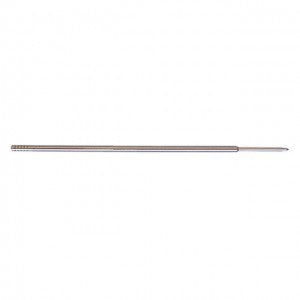 Size 5 Needle for #14612 (SIN-5)