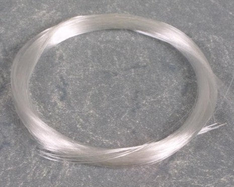 .010 12' Fiber Optic Lighting Strands (10)