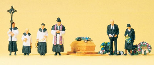 N People at Funeral (6)