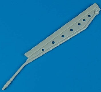 1/32 F100 Refueling Probe Type B for TSM (D)