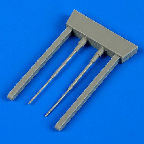 1/32 J2M Raiden Pitot Tube (D)