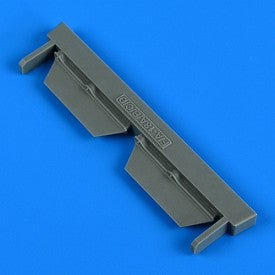 1/32 F/A18A/B/C/D LEX Fences