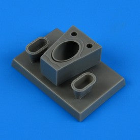 1/32 F/A18A/B/C/D APU Starter for ACY