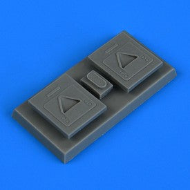 1/32 F/A18A/B/C/D Access Panels for ACY