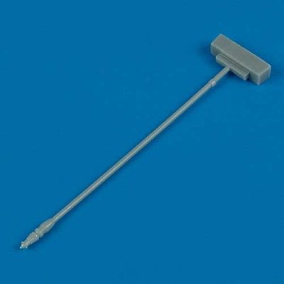 1/48 A4B/J Refueling Probe for HSG