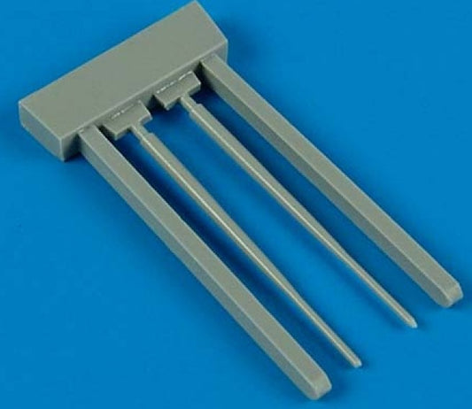 1/48 TSR2 Pitot Tube for ARX (D)