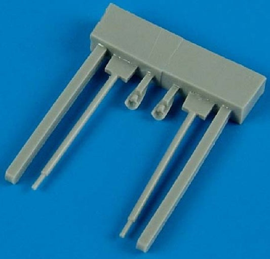 1/48 Seahawk Pitot Tube for TSM (D)