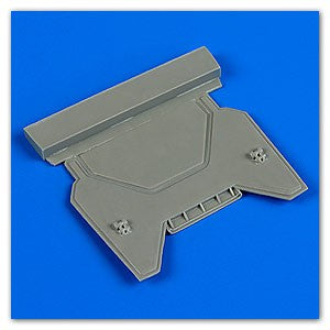 1/48 F14 Tomcat Air Brake for HBO (D)