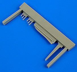 1/48 Su9 Fishpot Antennas for TSM (D)