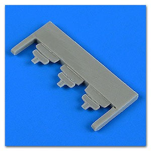 1/48 Su25K Frogfoot Mirrors for SME & KPM (D)