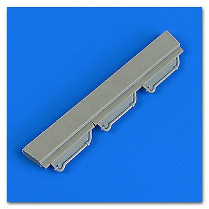 1/48 Folland Gnat T1 Fuel Vent for ARX (D)