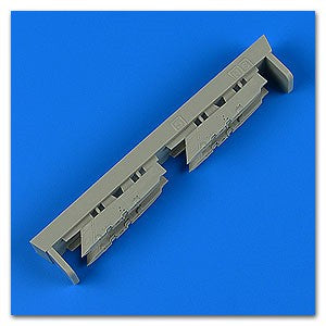 1/48 L39C Albatros Wing Pylons for SHY & EDU (D)