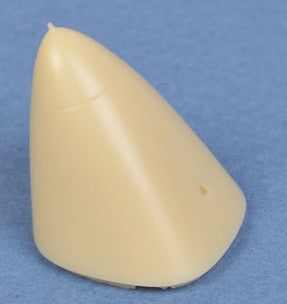 1/72 A3D2 Early Radome for HSG