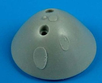 1/72 Mosquito FB Mk VI Nose for TAM (D)