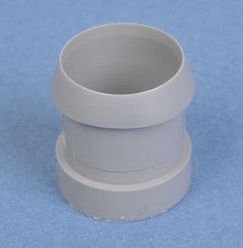 1/72 BAC Lightning Air Intake for TSM (D)