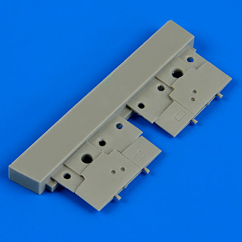 1/72 EE Lightning Pylons for ARX (D)