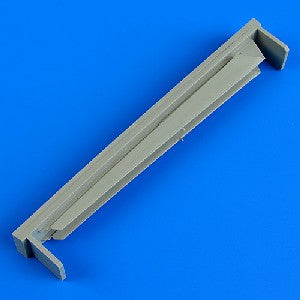 1/72 Su27 Flanker B Slots for ZVE (D)