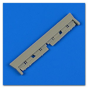 1/72 Ki61ld Hein Pylons for TAM (D)