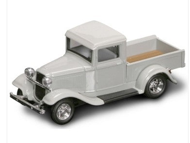 1/43 1934 Ford Pickup Truck