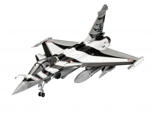 1/48 Dassault Aviation Rafale C Fighter