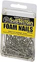Sub Terrain Foam Nails (75pcs)