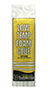 Sub Terrain Low Temp Foam Glue (10 sticks)