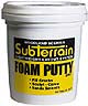 Sub Terrain Putty (1 pt.)