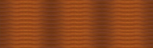 1/24-1/25 Wood Grain Cherry