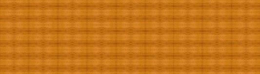 1/24-1/25 Wood Grain Oak