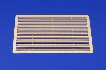 1/350 Degaussing Photo-Etched Detail Cable Set for Ships