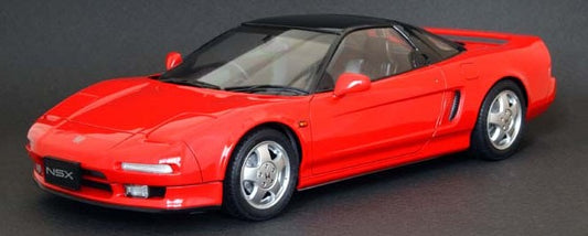 1/24 Honda NSX Sports Car