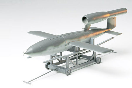 1/48 German V1 Flying Bomb