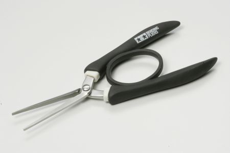 Photo-Etch Bending Pliers