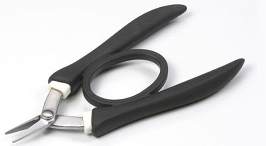 Photo-Etch Mini Bending Pliers