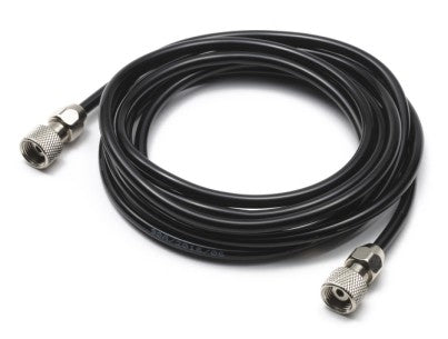 Air Hose 2.0M for High-Power Air Compressor