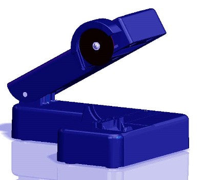 Electric Cutter Tool