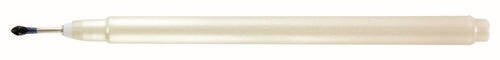 Pick-Up Tool w/Sticky Silicone Tip