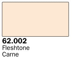 60ml Bottle Fleshtone Premium