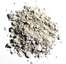 30ml Bottle Titanium White Pigment Powder