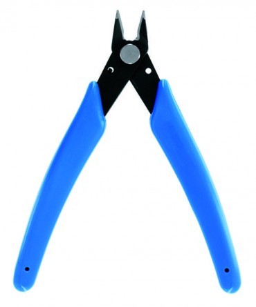 Sprue & Photo-Etch Cutter Tool