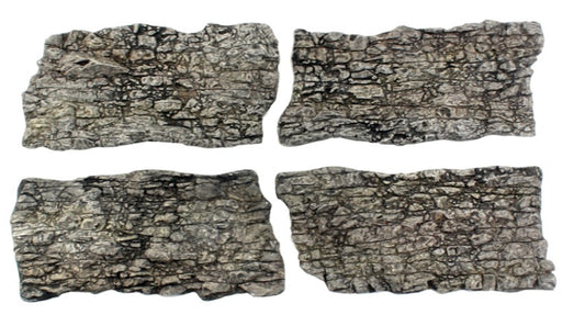 Ready Rocks- Rock Face Rocks (4)