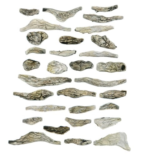 Ready Rocks- Creek Bed Rocks (31)