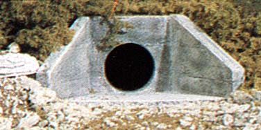 N Concrete Culvert (2)