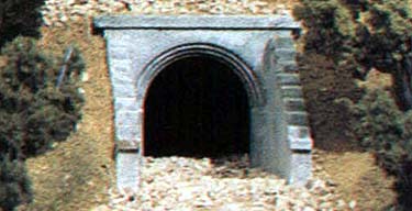 N Masonry Arch Culvert (2)