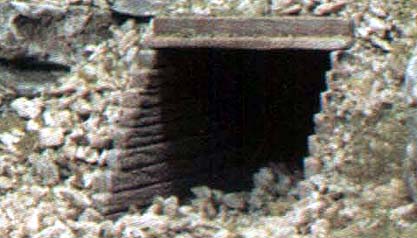 N Timber Culvert (2)