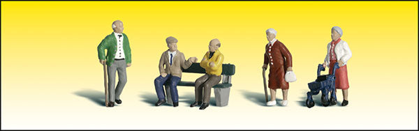 N Scenic Accents Senior Citizens (5)