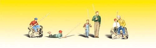 O Scenic Accents Gone Fishing (6)