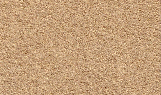 ReadyGrass- Vinyl Mat Desert Sand (33"x50" Roll)